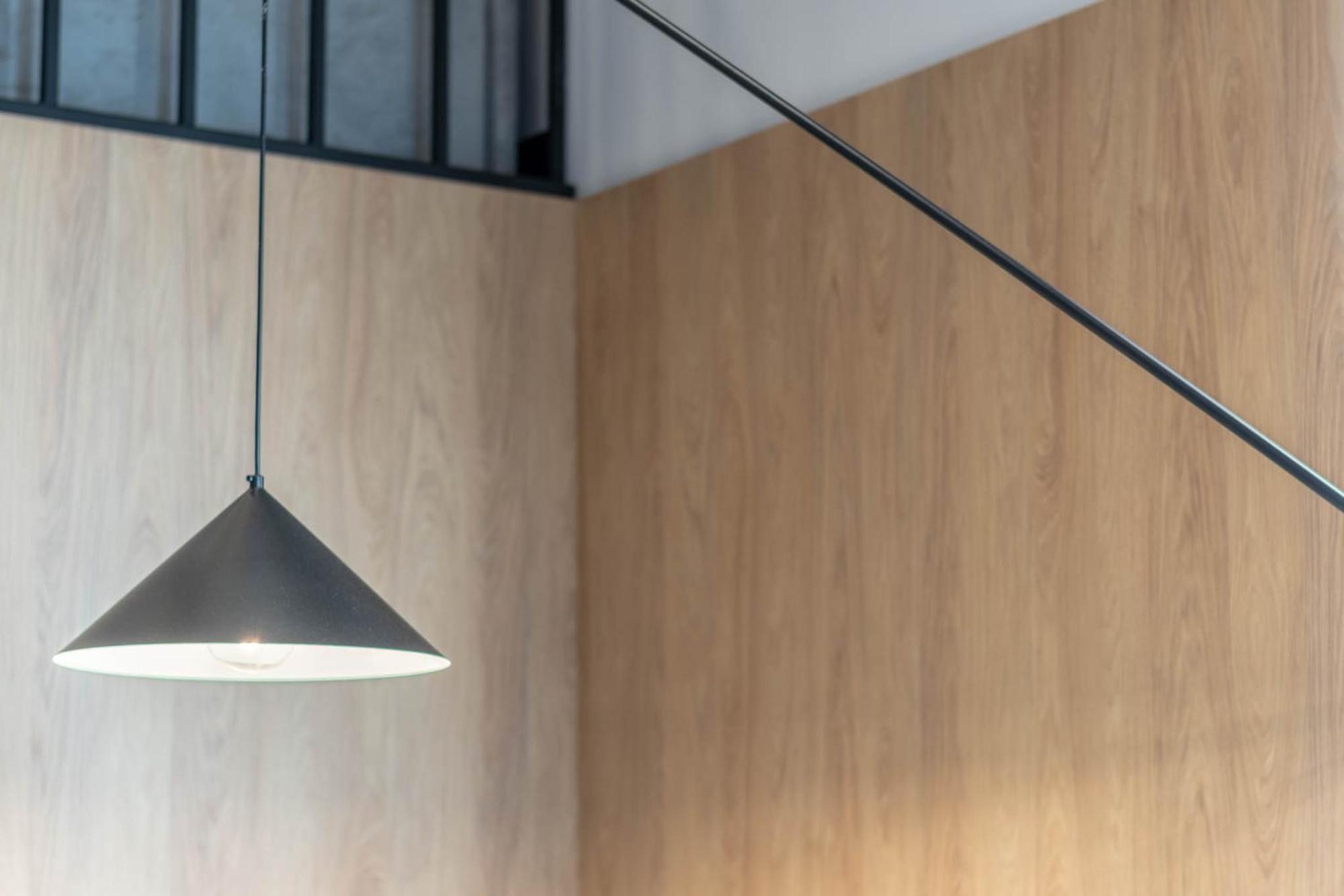 Warta Flow Apartamento Poznań
